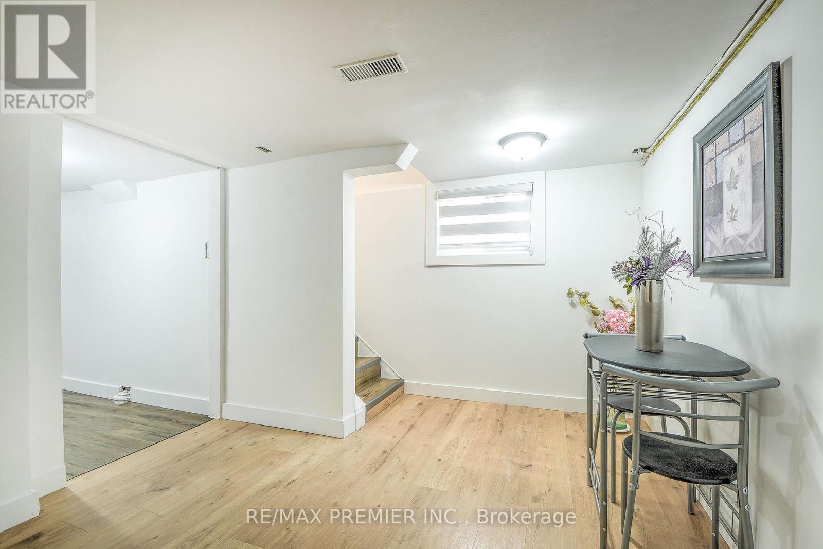 1467 Ouellette Avenue, Windsor, Ontario  N8X 1K1 - Photo 29 - X12367329
