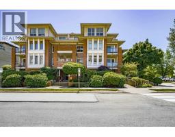 305 2488 Welcher Avenue, Port Coquitlam, Ca
