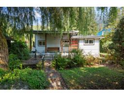 66529 STEPHENS ROAD|Kawkawa Lake