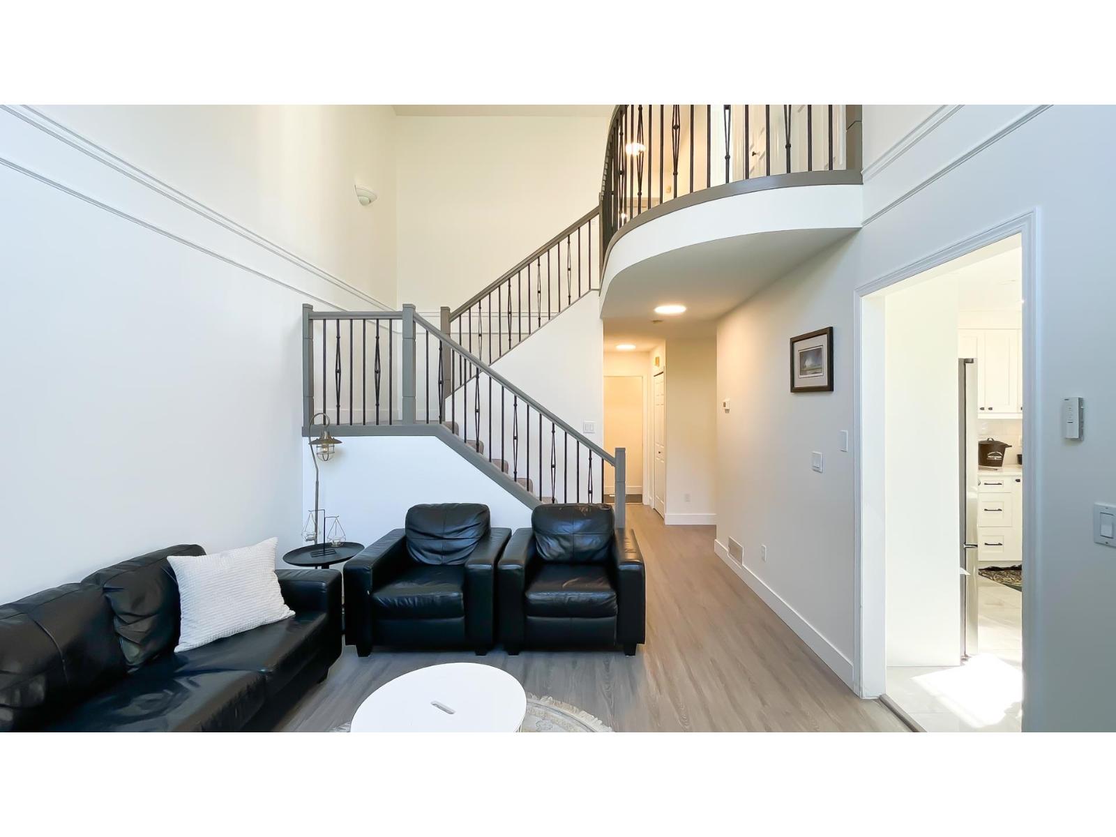 11 15959 82 Avenue, Surrey, British Columbia  V4N 0R2 - Photo 5 - R3039917
