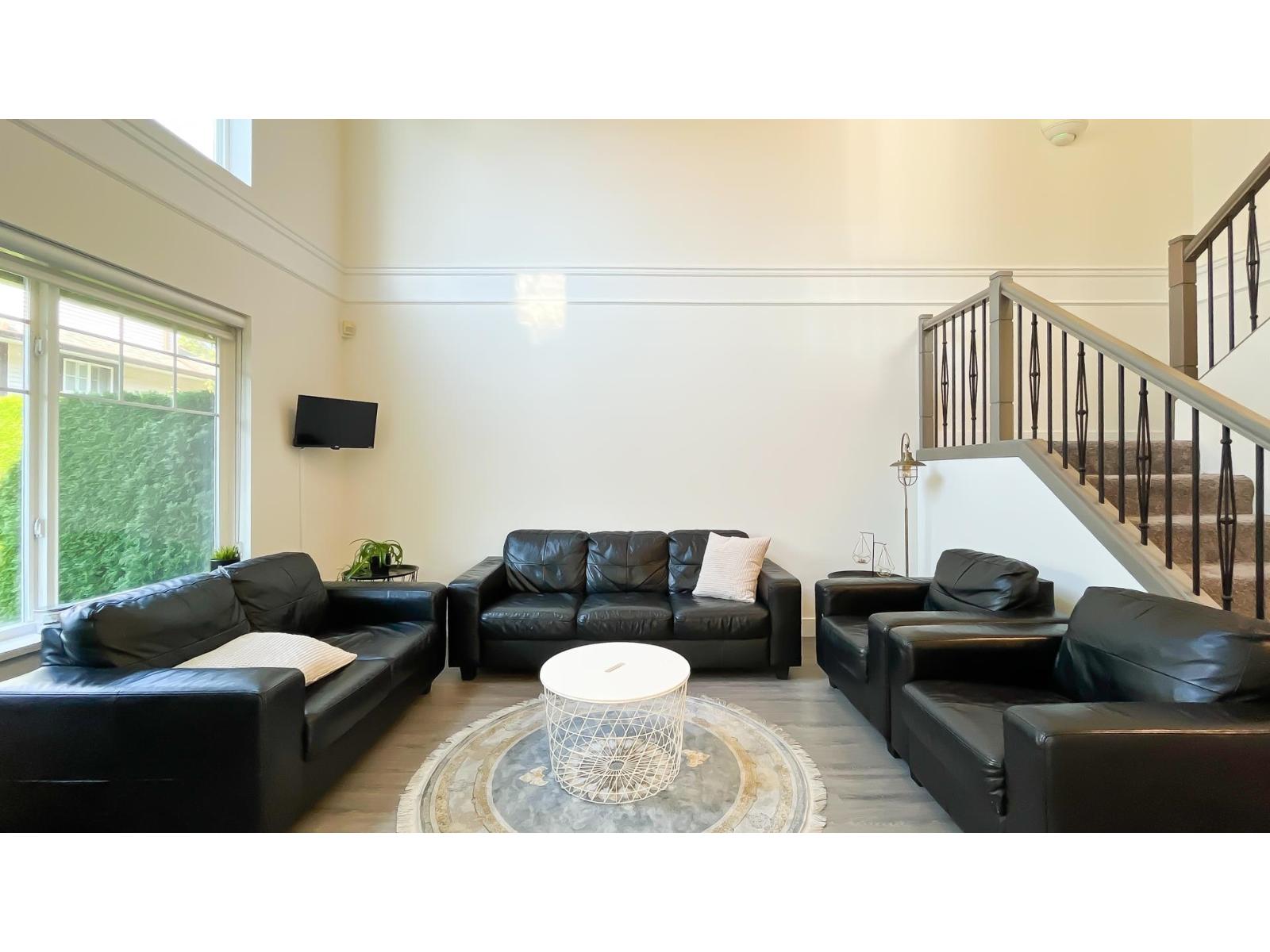 11 15959 82 Avenue, Surrey, British Columbia  V4N 0R2 - Photo 3 - R3039917