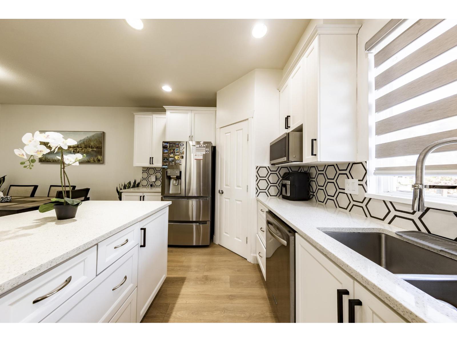 5890 148 Street, Surrey, British Columbia  V3S 3B8 - Photo 15 - R3040387