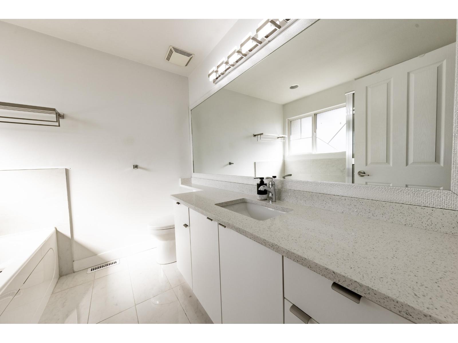 5890 148 Street, Surrey, British Columbia  V3S 3B8 - Photo 21 - R3040387