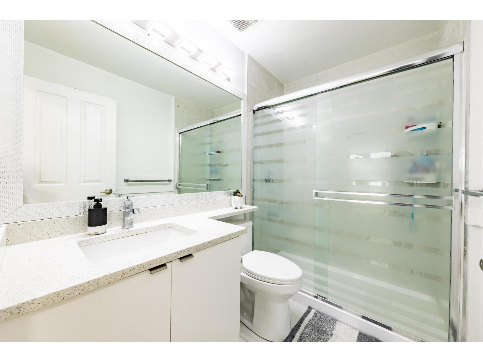 5890 148 Street, Surrey, British Columbia  V3S 3B8 - Photo 25 - R3040387