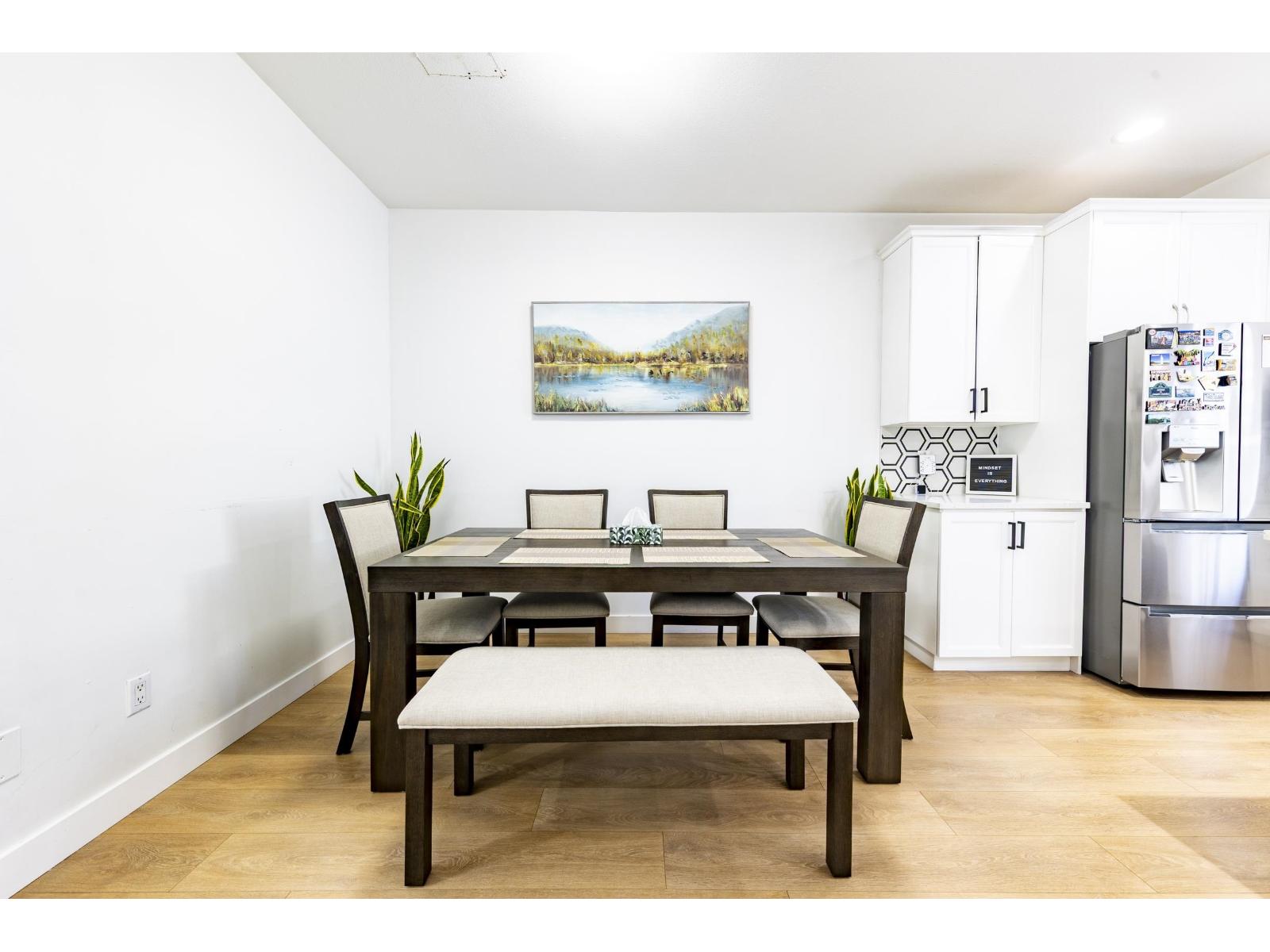 5890 148 Street, Surrey, British Columbia  V3S 3B8 - Photo 12 - R3040387