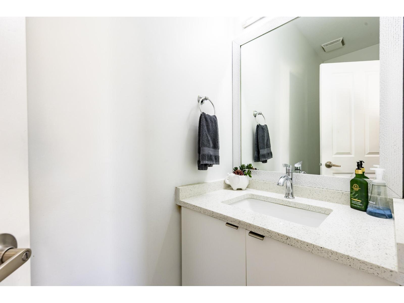 5890 148 Street, Surrey, British Columbia  V3S 3B8 - Photo 17 - R3040387