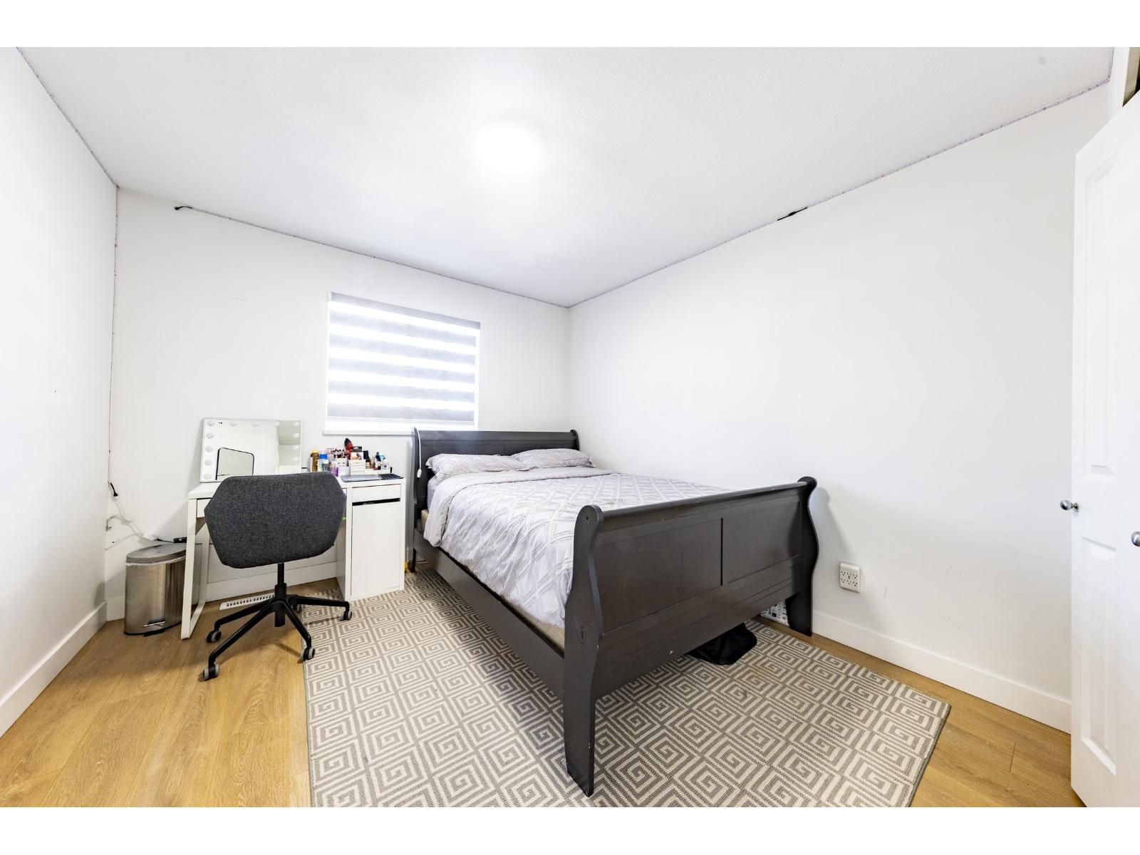 5890 148 Street, Surrey, British Columbia  V3S 3B8 - Photo 24 - R3040387