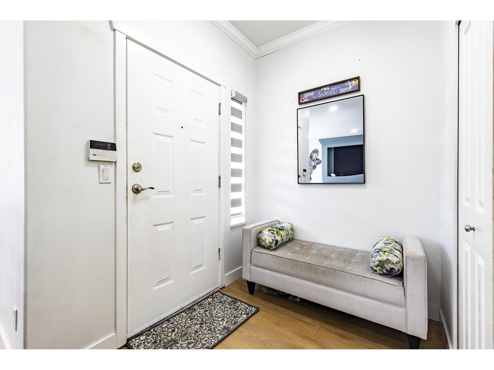 5890 148 Street, Surrey, British Columbia  V3S 3B8 - Photo 6 - R3040387