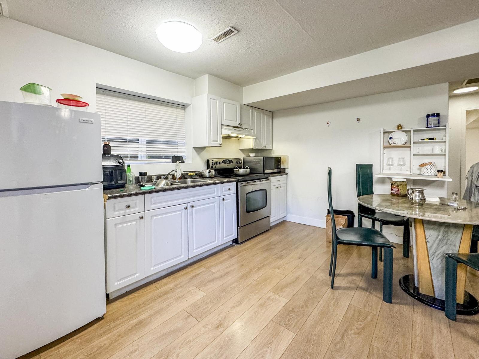 5890 148 Street, Surrey, British Columbia  V3S 3B8 - Photo 26 - R3040387