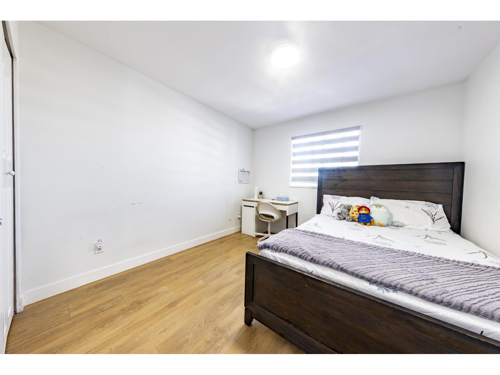 5890 148 Street, Surrey, British Columbia  V3S 3B8 - Photo 23 - R3040387