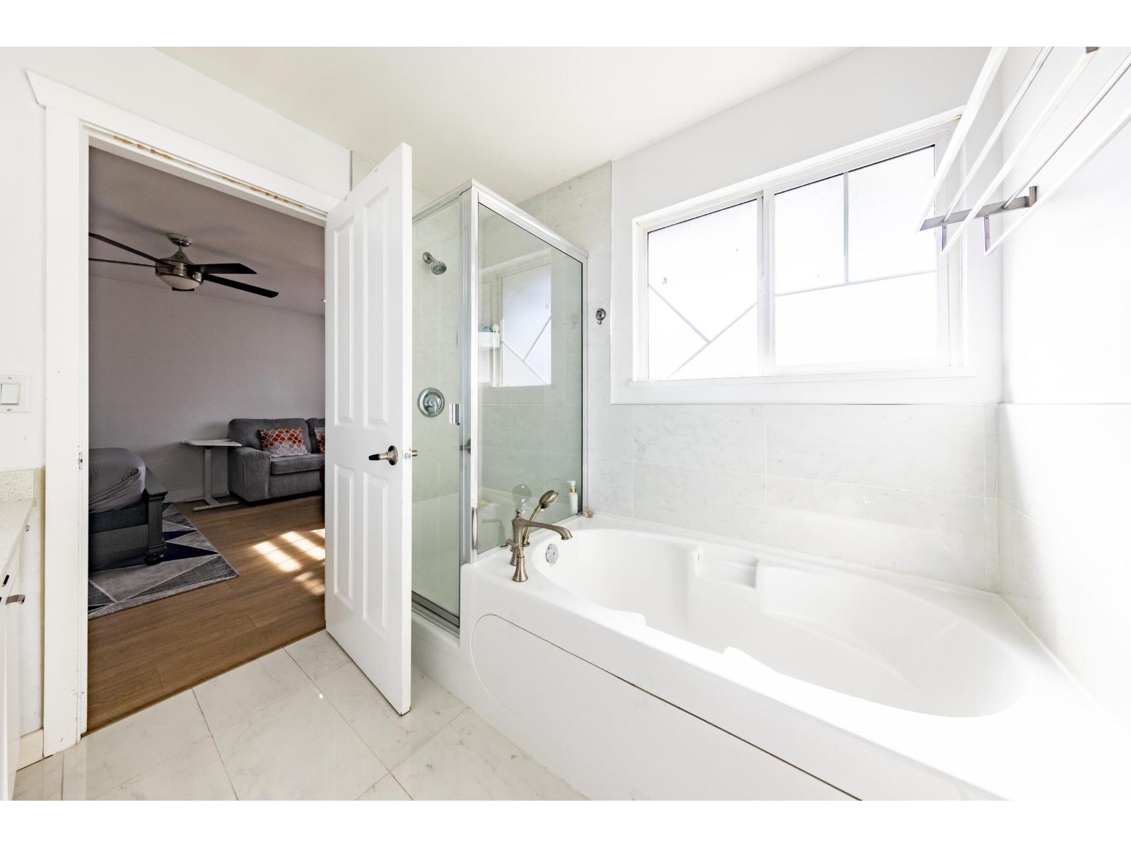 5890 148 Street, Surrey, British Columbia  V3S 3B8 - Photo 22 - R3040387