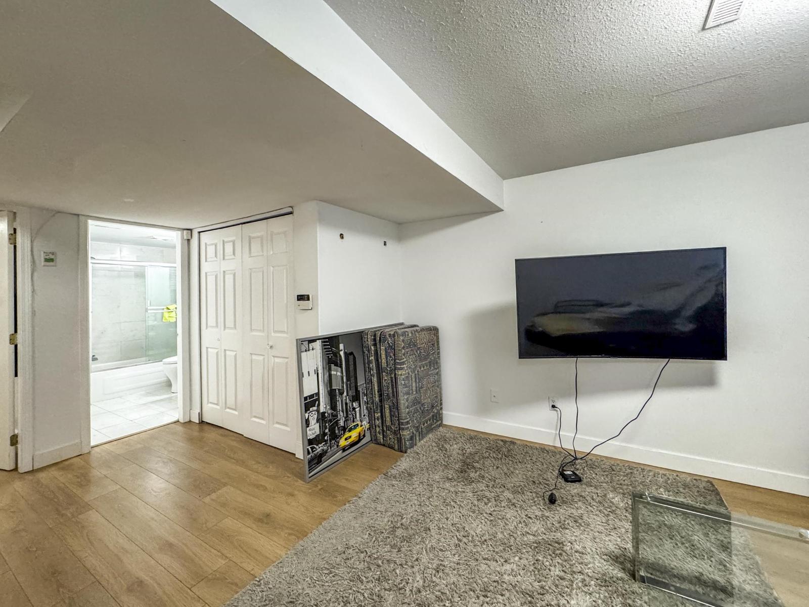 5890 148 Street, Surrey, British Columbia  V3S 3B8 - Photo 28 - R3040387