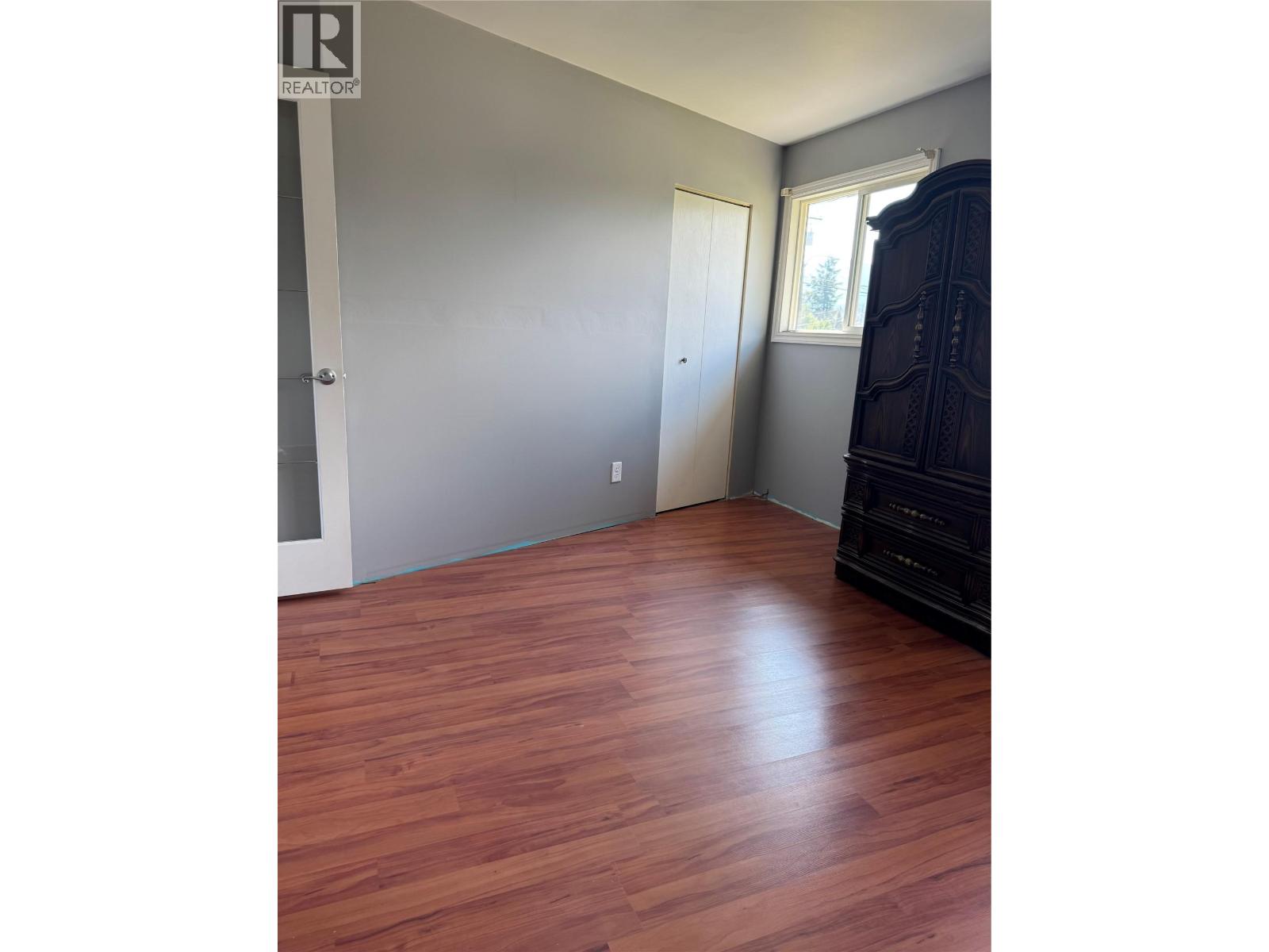 1225 1st Street Unit# 1, Castlegar, British Columbia  V1N 1A1 - Photo 24 - 10360443