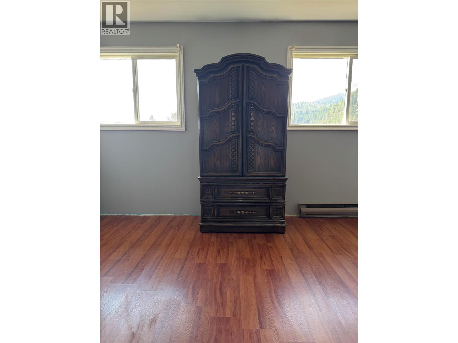 1225 1st Street Unit# 1, Castlegar, British Columbia  V1N 1A1 - Photo 23 - 10360443