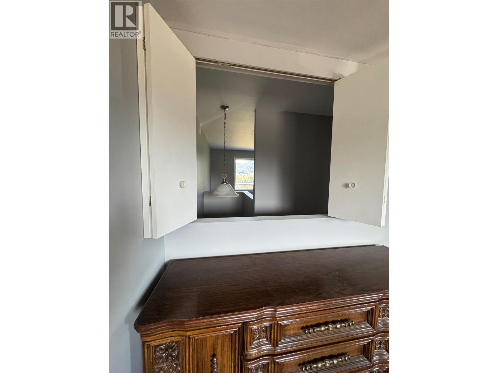 1225 1st Street Unit# 1, Castlegar, British Columbia  V1N 1A1 - Photo 28 - 10360443