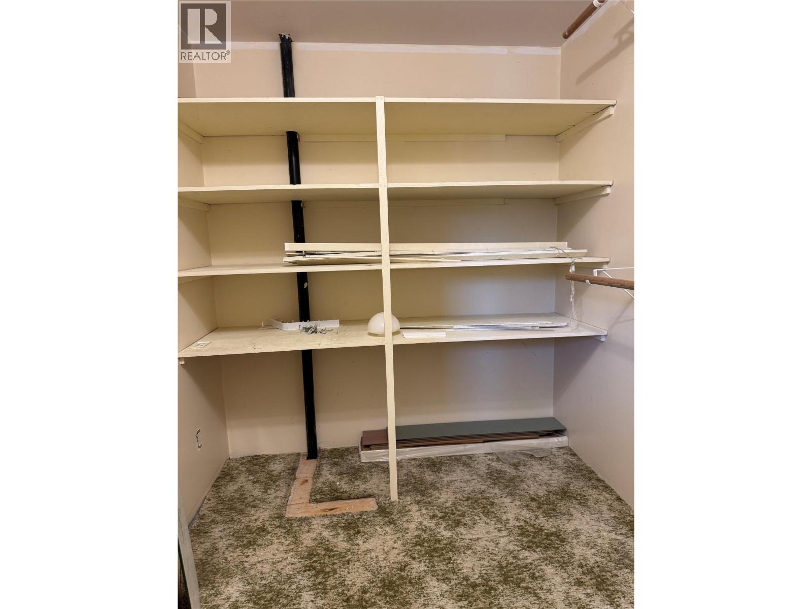 1225 1st Street Unit# 1, Castlegar, British Columbia  V1N 1A1 - Photo 26 - 10360443