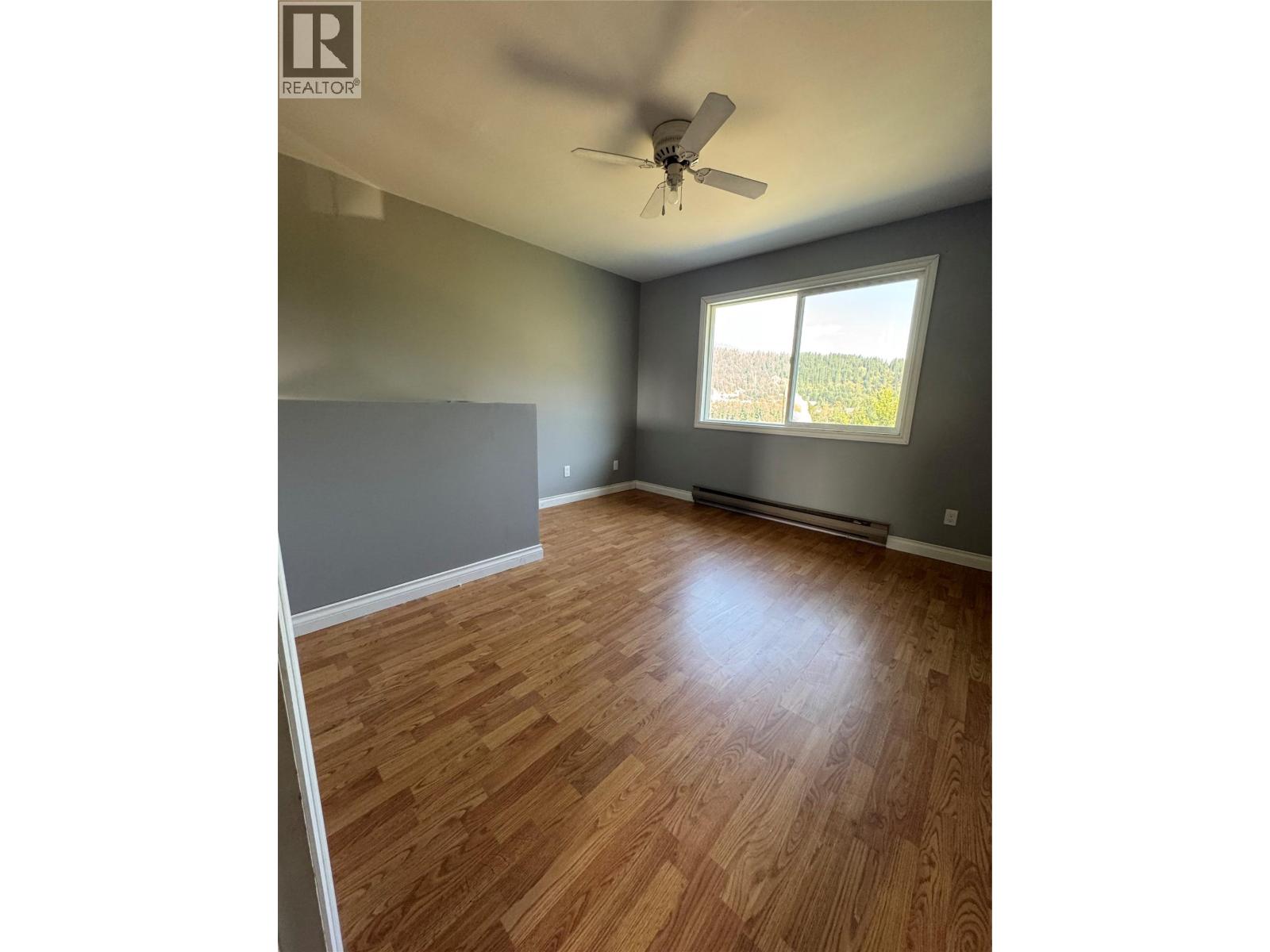 1225 1st Street Unit# 1, Castlegar, British Columbia  V1N 1A1 - Photo 29 - 10360443