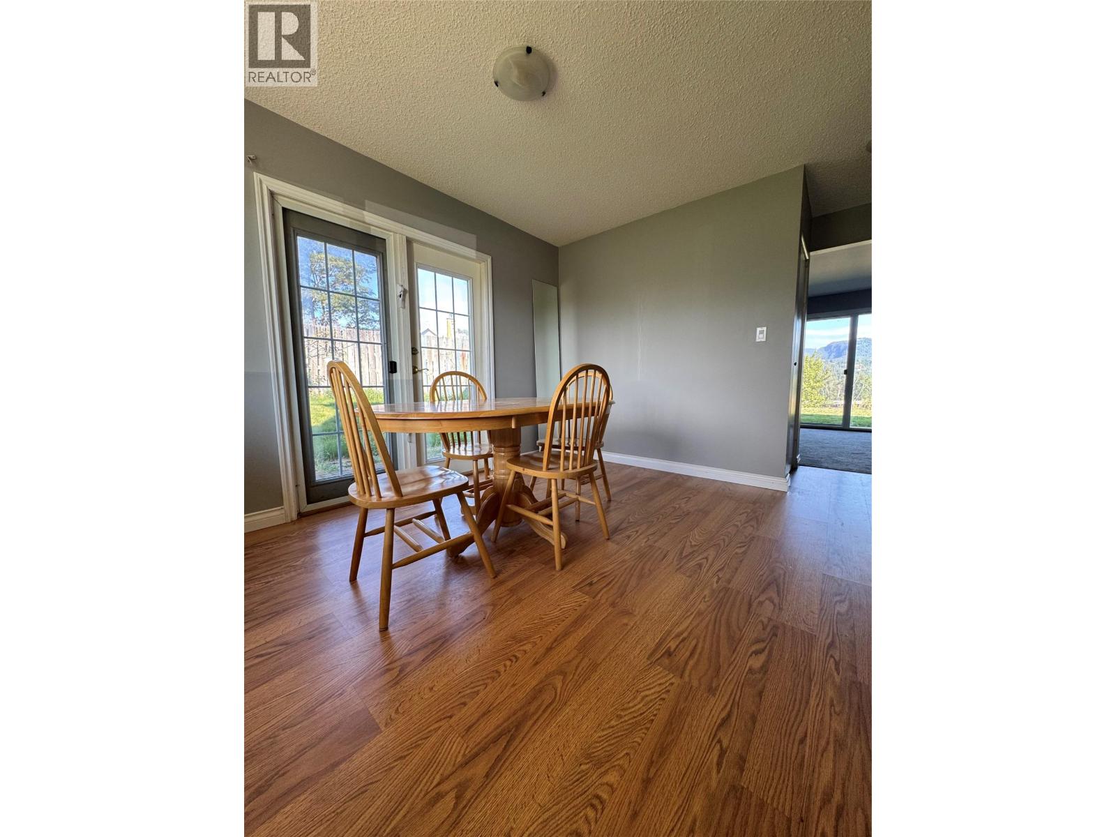 1225 1st Street Unit# 1, Castlegar, British Columbia  V1N 1A1 - Photo 10 - 10360443