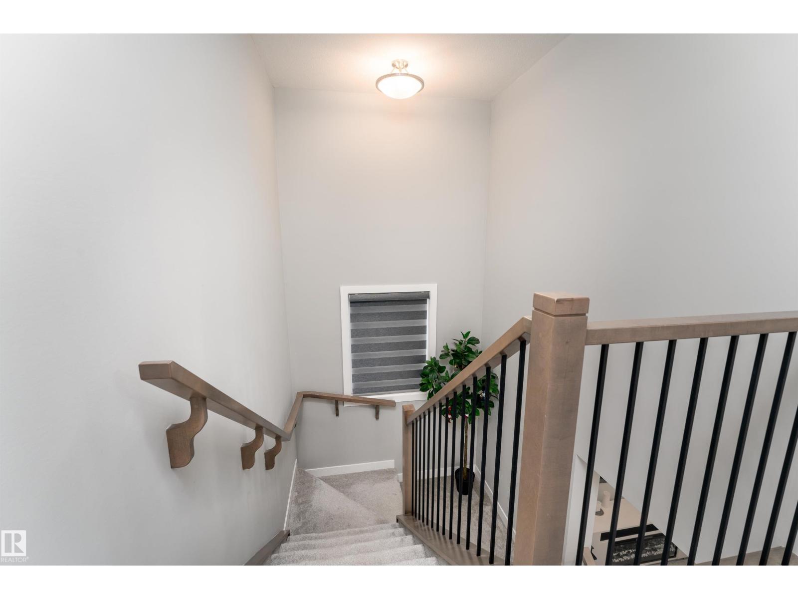 20115 15 Av Nw, Edmonton, Alberta  T6M 1L6 - Photo 13 - E4454922