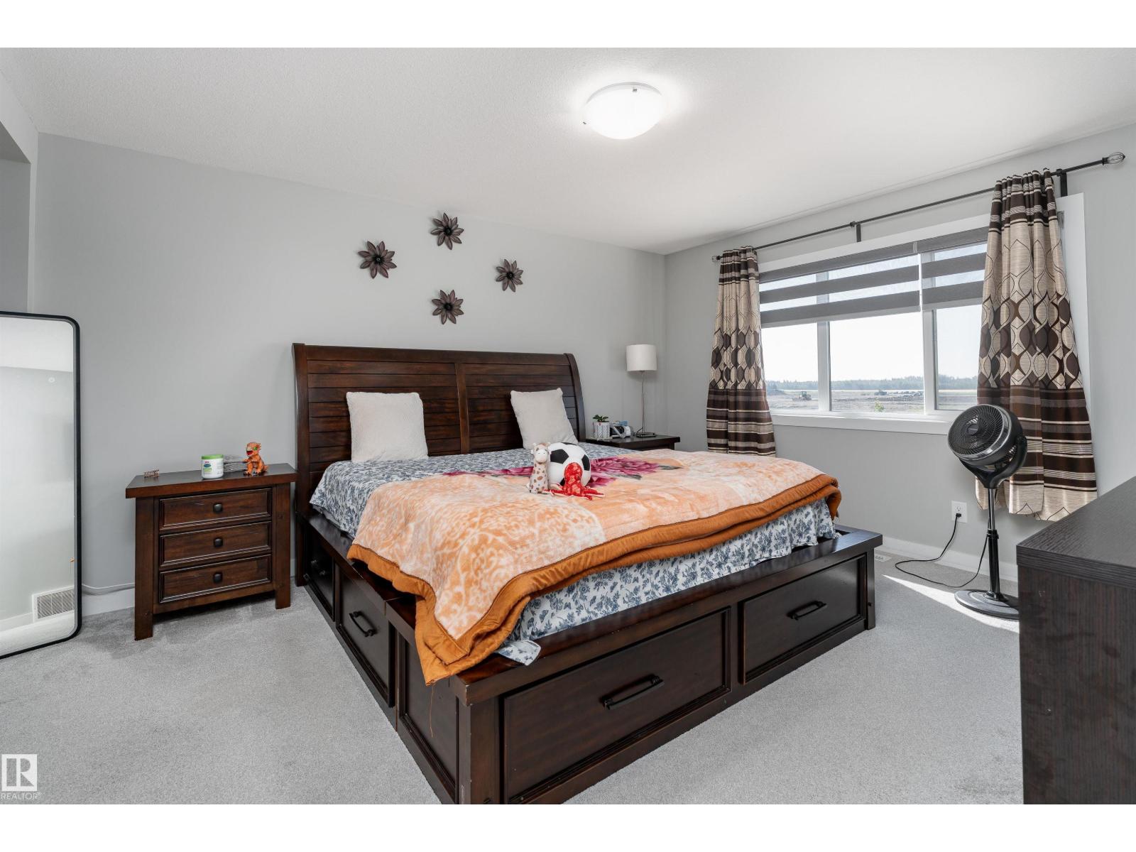 20115 15 Av Nw, Edmonton, Alberta  T6M 1L6 - Photo 16 - E4454922