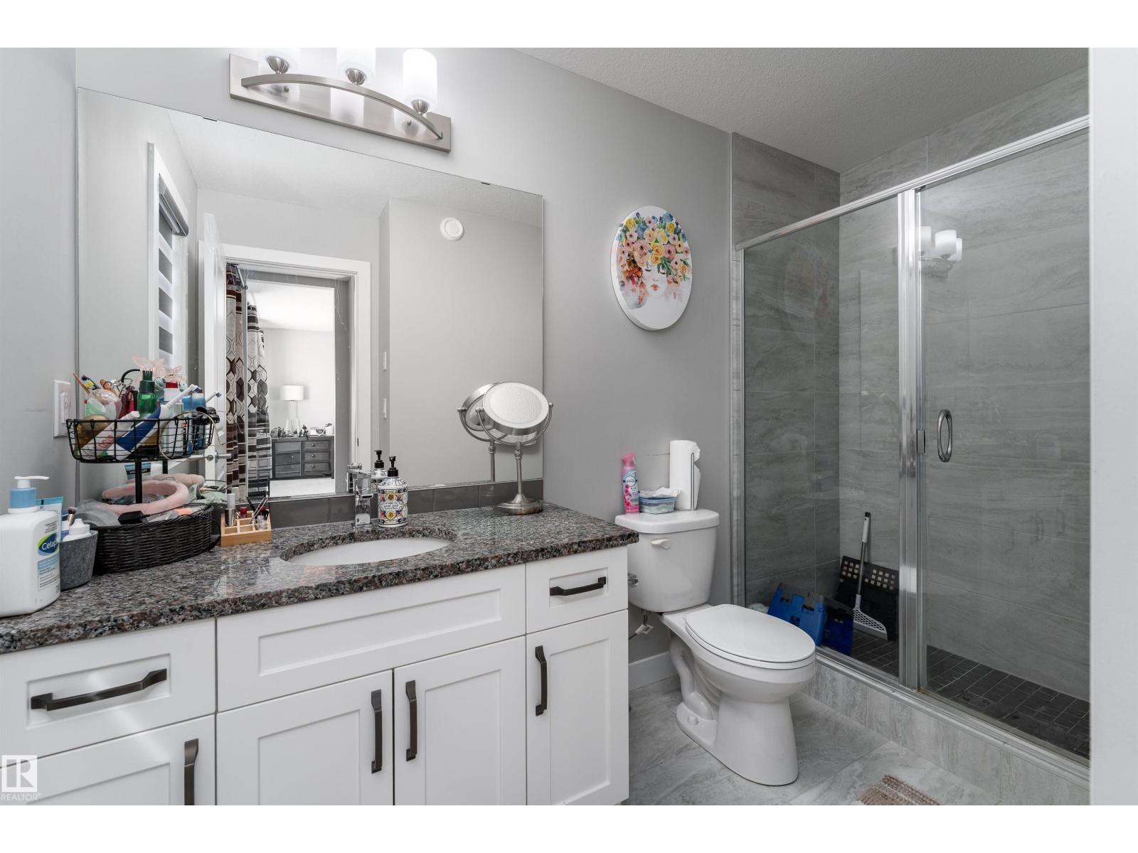 20115 15 Av Nw, Edmonton, Alberta  T6M 1L6 - Photo 18 - E4454922