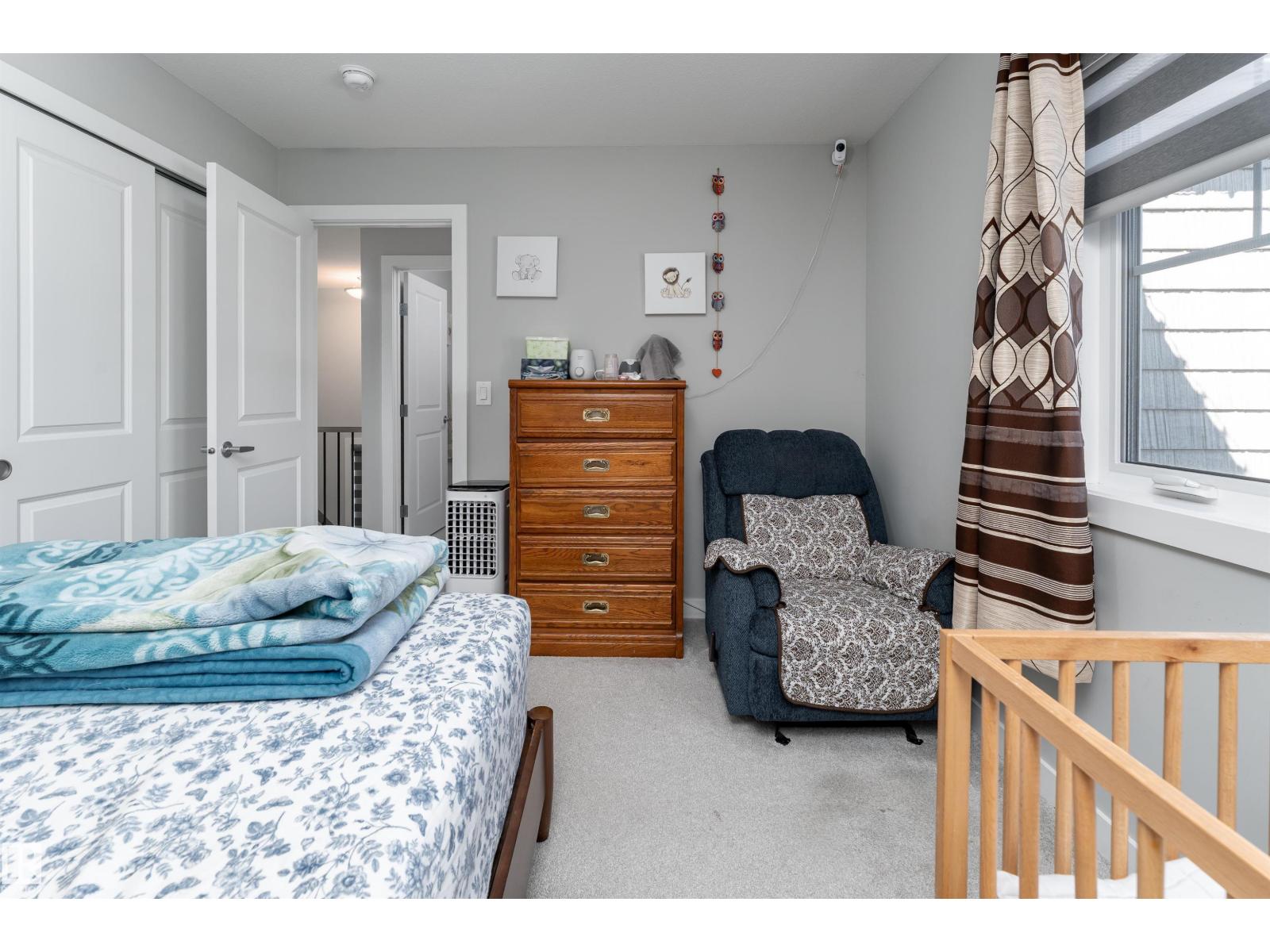 20115 15 Av Nw, Edmonton, Alberta  T6M 1L6 - Photo 22 - E4454922
