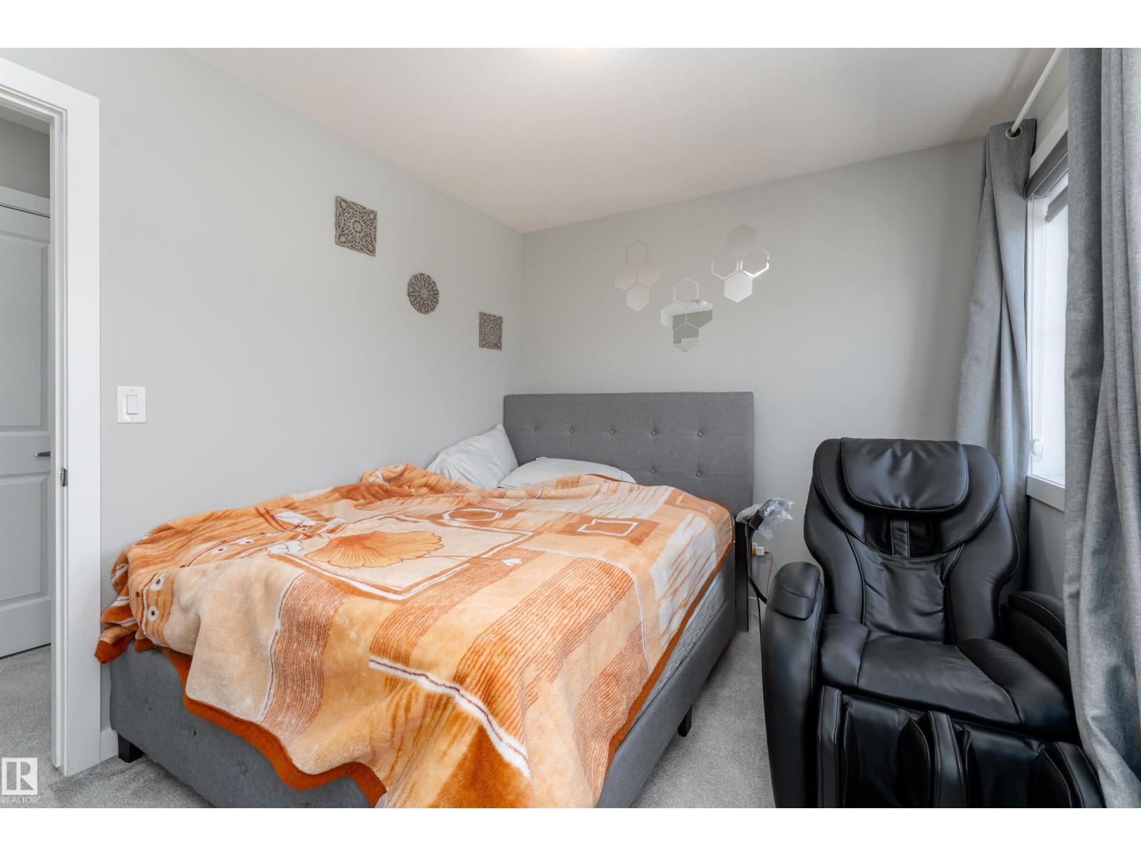 20115 15 Av Nw, Edmonton, Alberta  T6M 1L6 - Photo 24 - E4454922