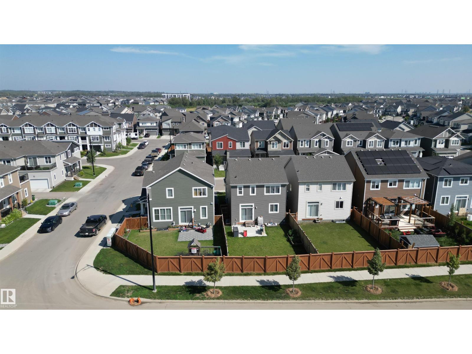 20115 15 Av Nw, Edmonton, Alberta  T6M 1L6 - Photo 32 - E4454922