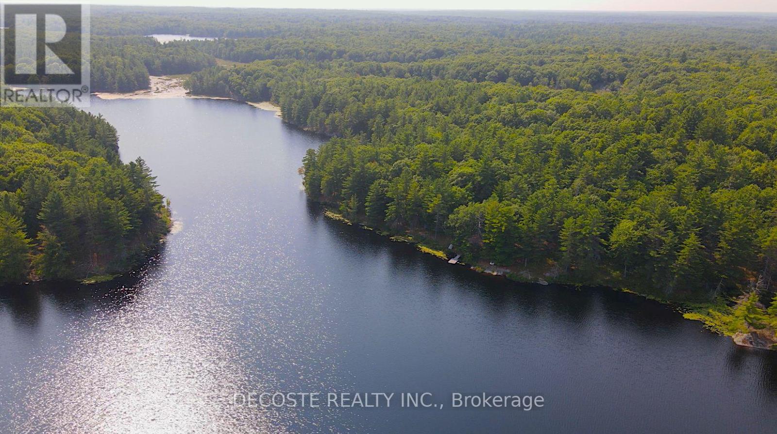 3691 BOLINGBROOKE ROAD, Tay Valley, Ontario