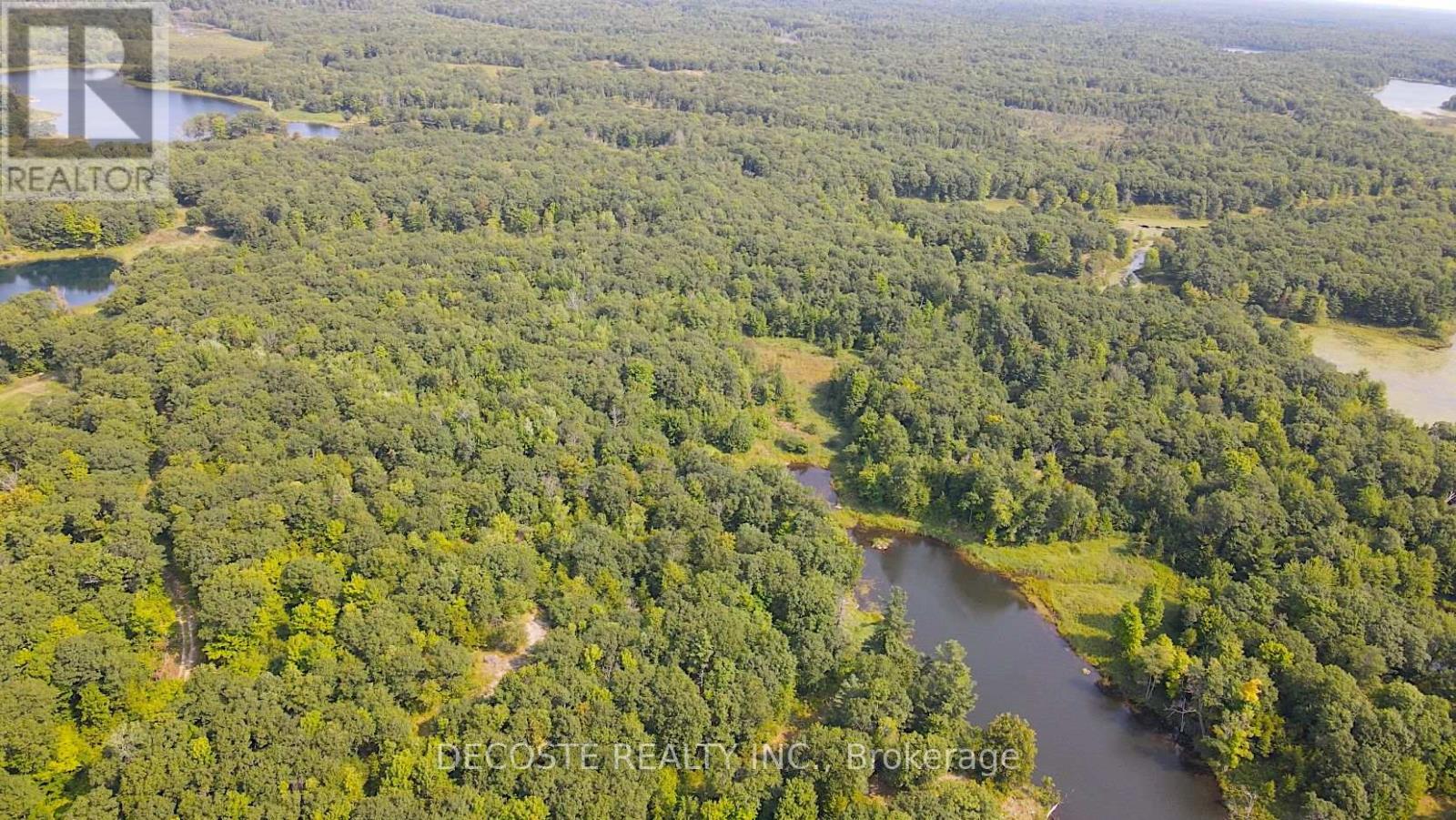 3691 Bolingbrooke Road, Tay Valley, Ontario  K0H 2B0 - Photo 12 - X12367367