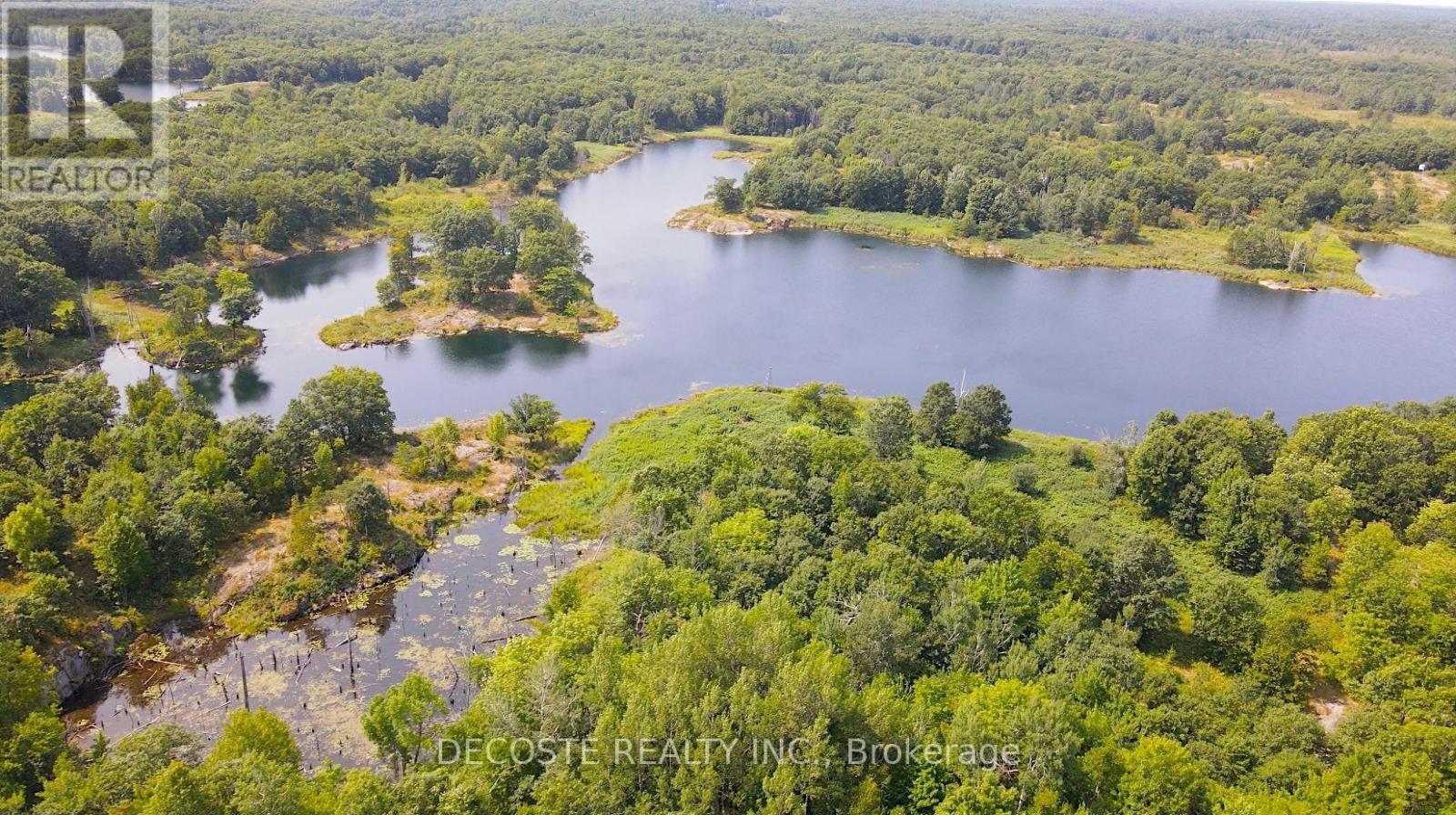 3691 Bolingbrooke Road, Tay Valley, Ontario  K0H 2B0 - Photo 17 - X12367367
