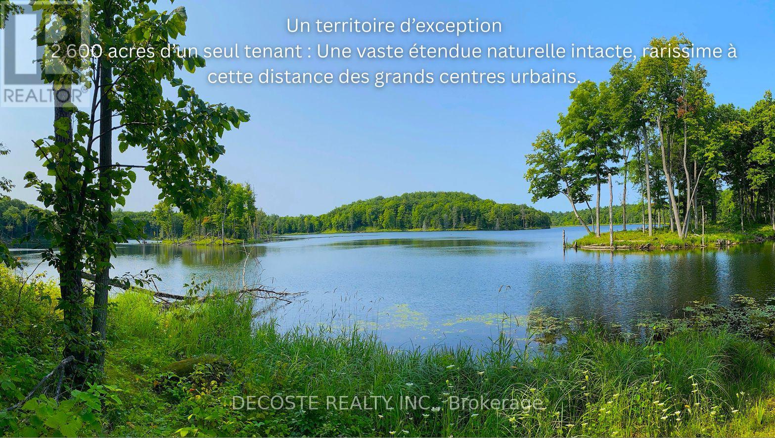 3691 Bolingbrooke Road, Tay Valley, Ontario  K0H 2B0 - Photo 26 - X12367367