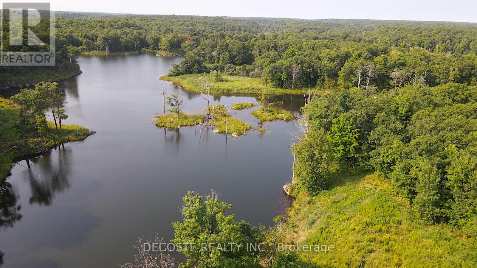 3691 Bolingbrooke Road, Tay Valley, Ontario  K0H 2B0 - Photo 5 - X12367367