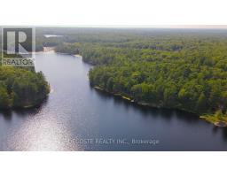 3691 BOLINGBROOKE ROAD, Tay Valley, Ontario