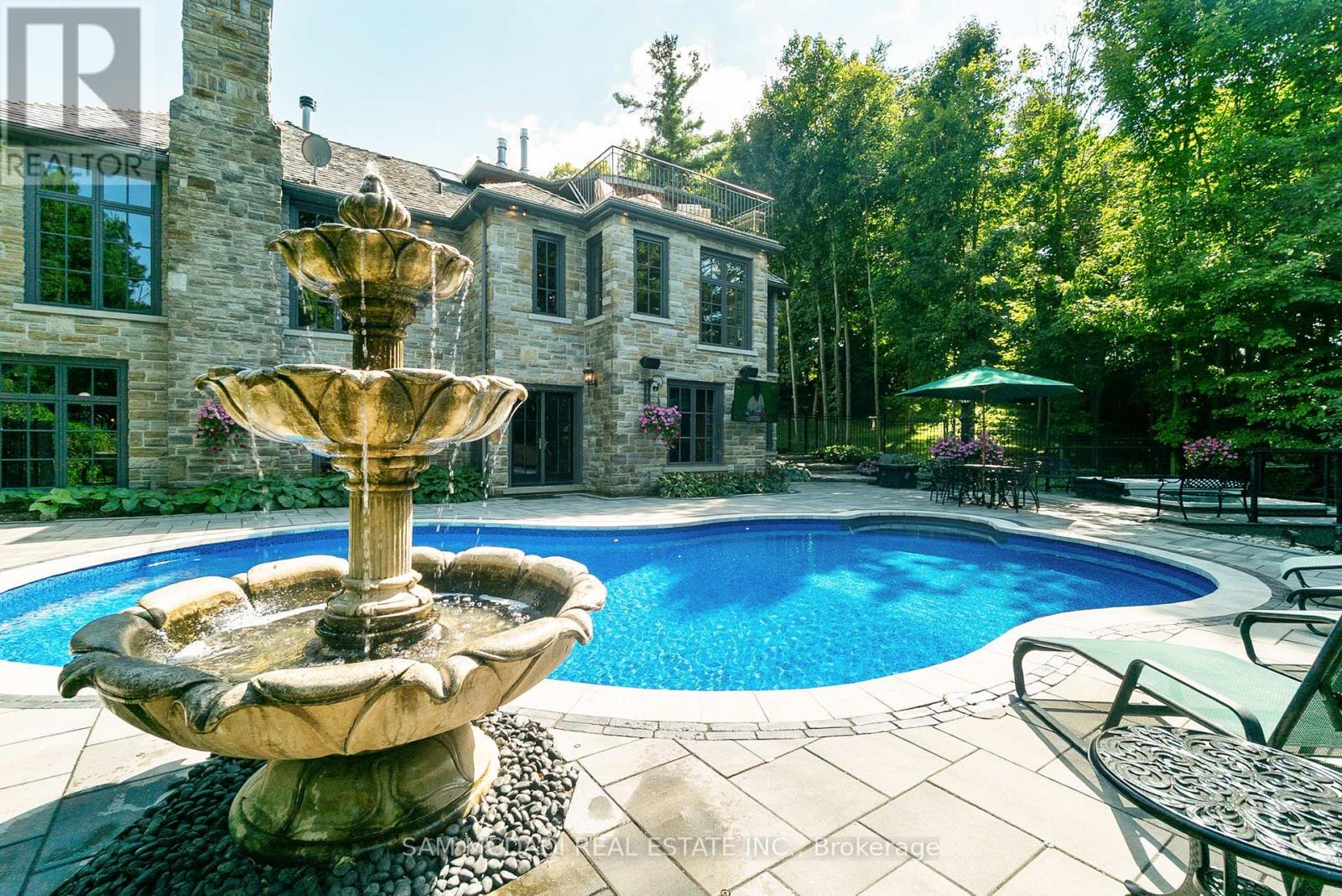 10140 Pineview Trail, Milton, Ontario  L0P 1B0 - Photo 42 - W12366641