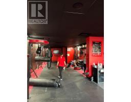 B - 1560 BAYVIEW AVENUE W, Toronto, Ontario