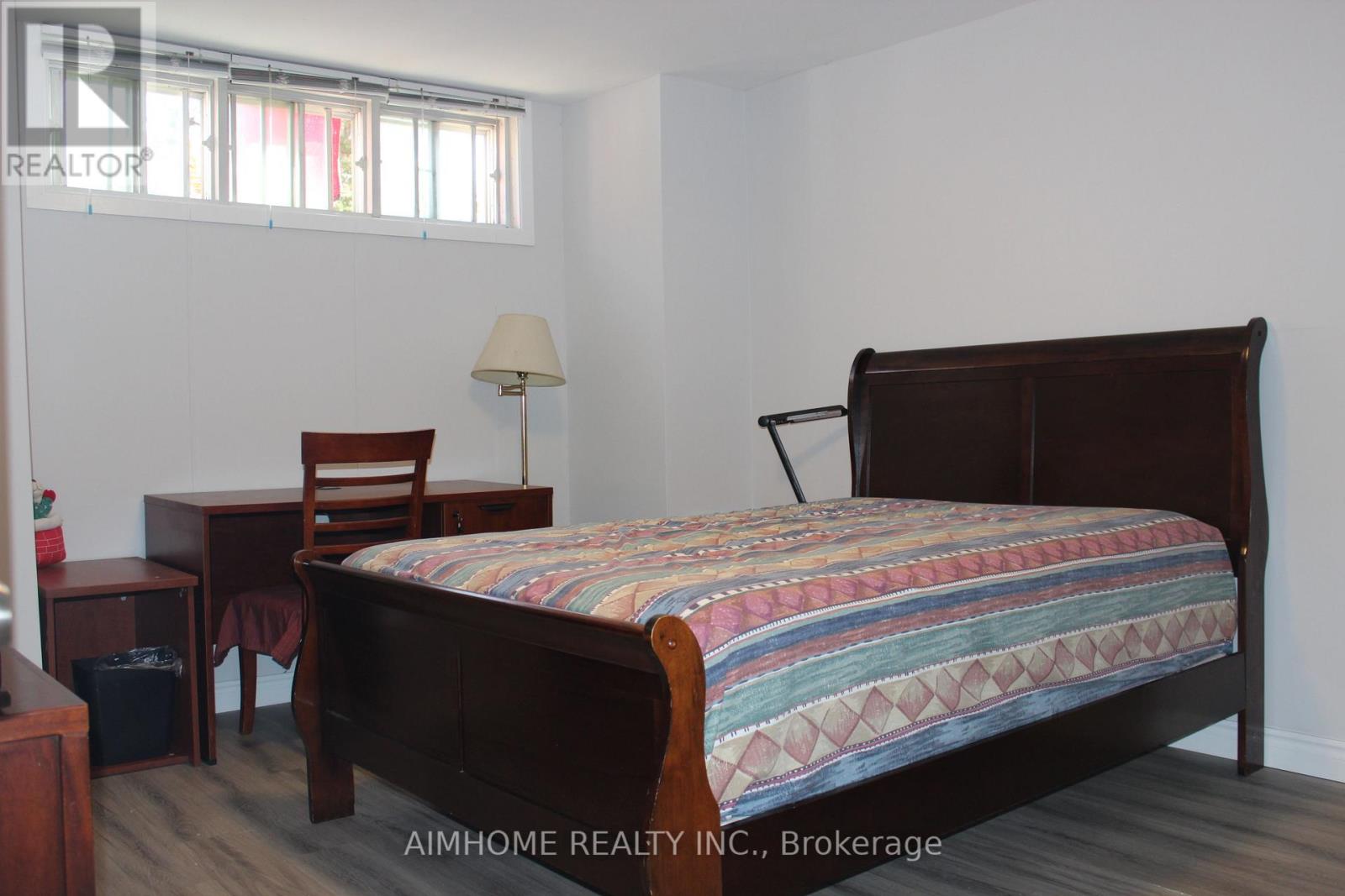 Bsmt - 85 River Grove Drive, Toronto (Steeles), Ontario  M1W 3T8 - Photo 5 - E12367376