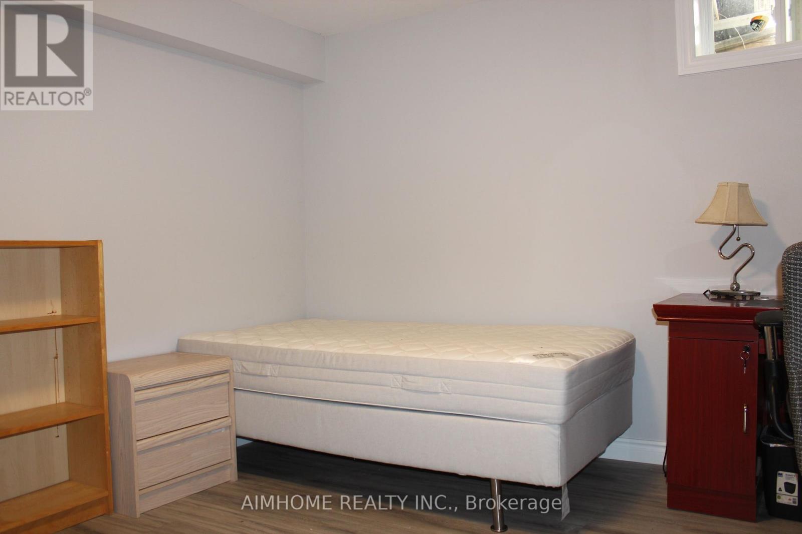 Bsmt - 85 River Grove Drive, Toronto (Steeles), Ontario  M1W 3T8 - Photo 7 - E12367376
