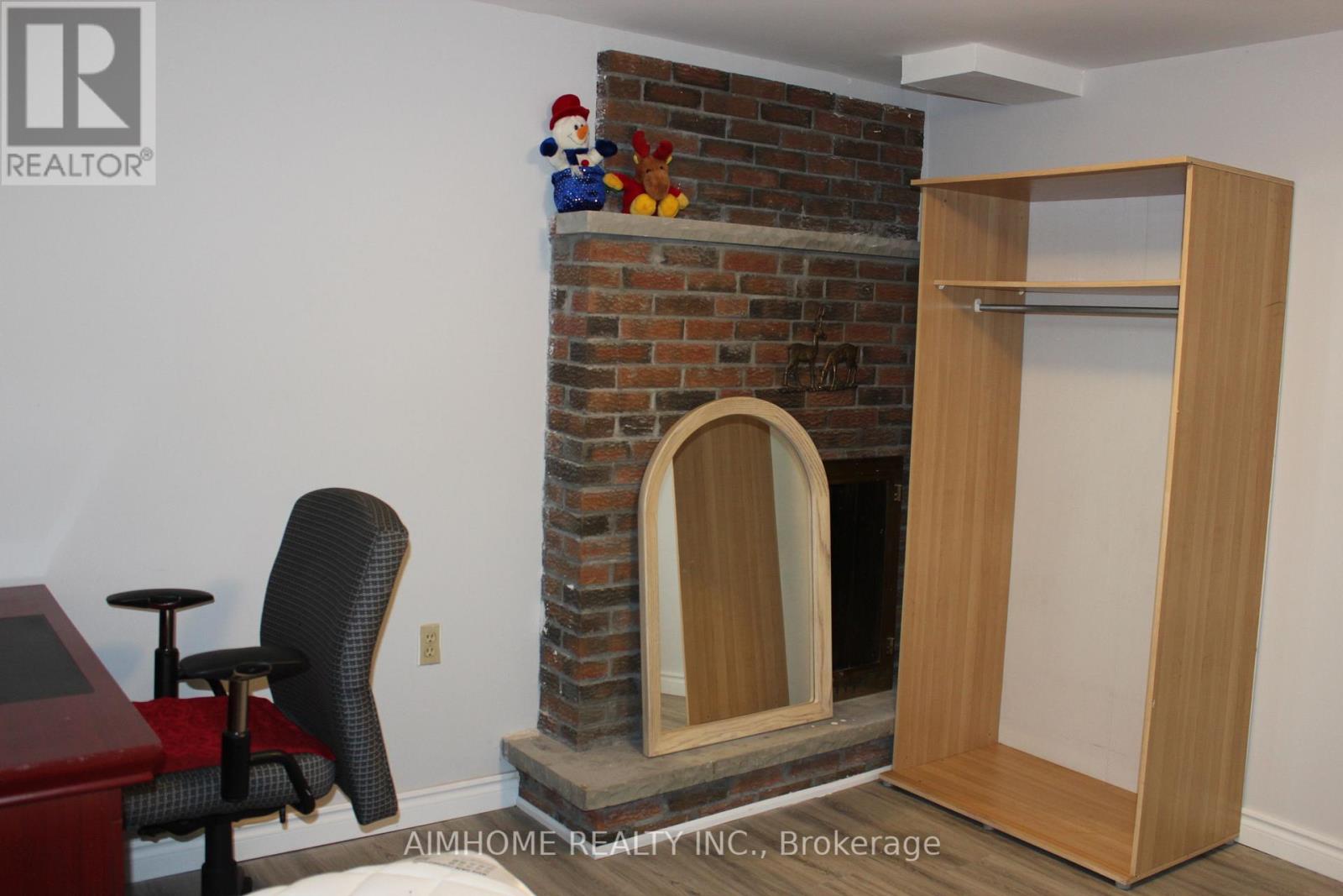Bsmt - 85 River Grove Drive, Toronto (Steeles), Ontario  M1W 3T8 - Photo 9 - E12367376