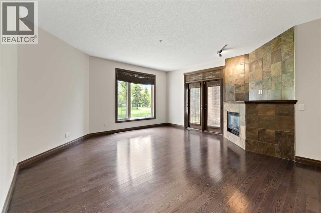 Property at 2108, 24 Hemlock Crescent SW image 3
