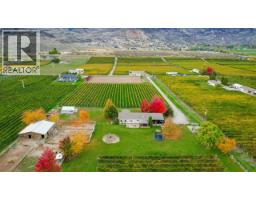 3405 107TH Street, osoyoos, British Columbia