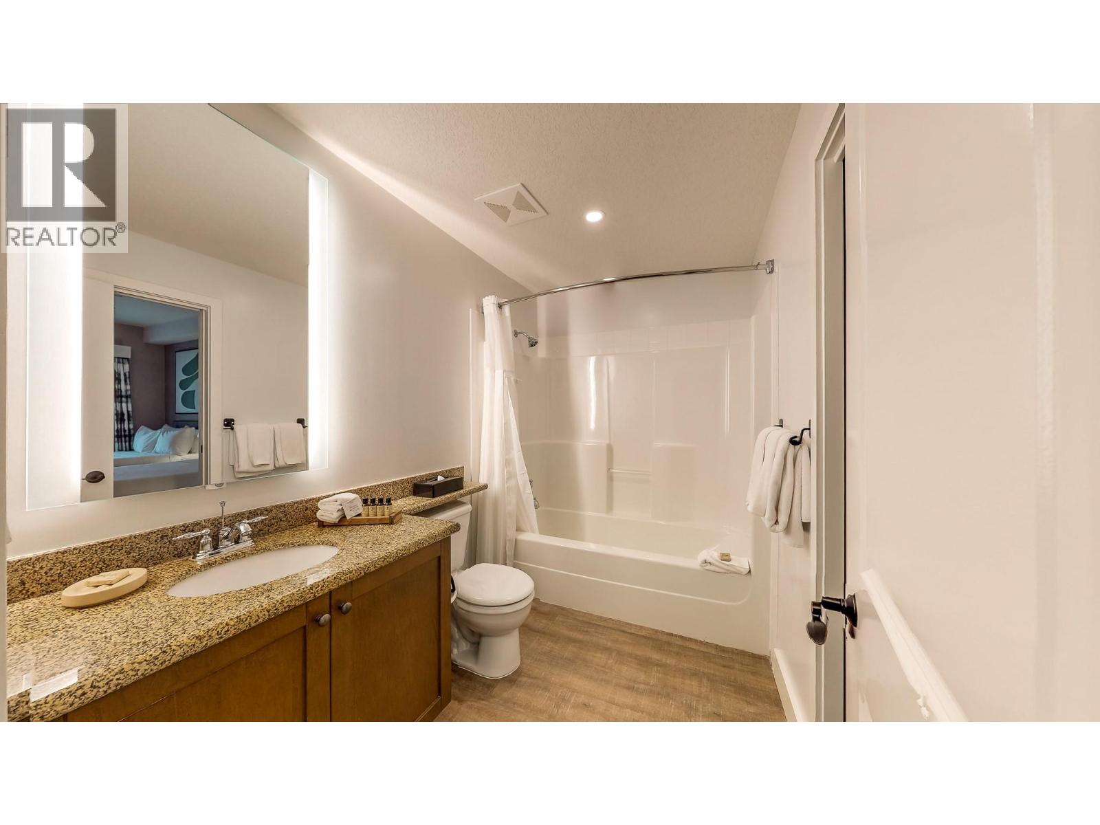 1200 Rancher Creek Road Unit# 307d, Osoyoos, British Columbia  V0H 1V6 - Photo 7 - 10343212