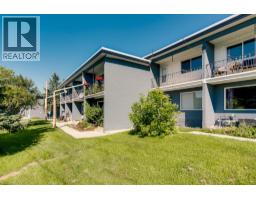 114, 2211 19 Street Ne Vista Heights, Calgary, Ca