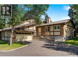 341 Avon DRIVE Gardiner Park