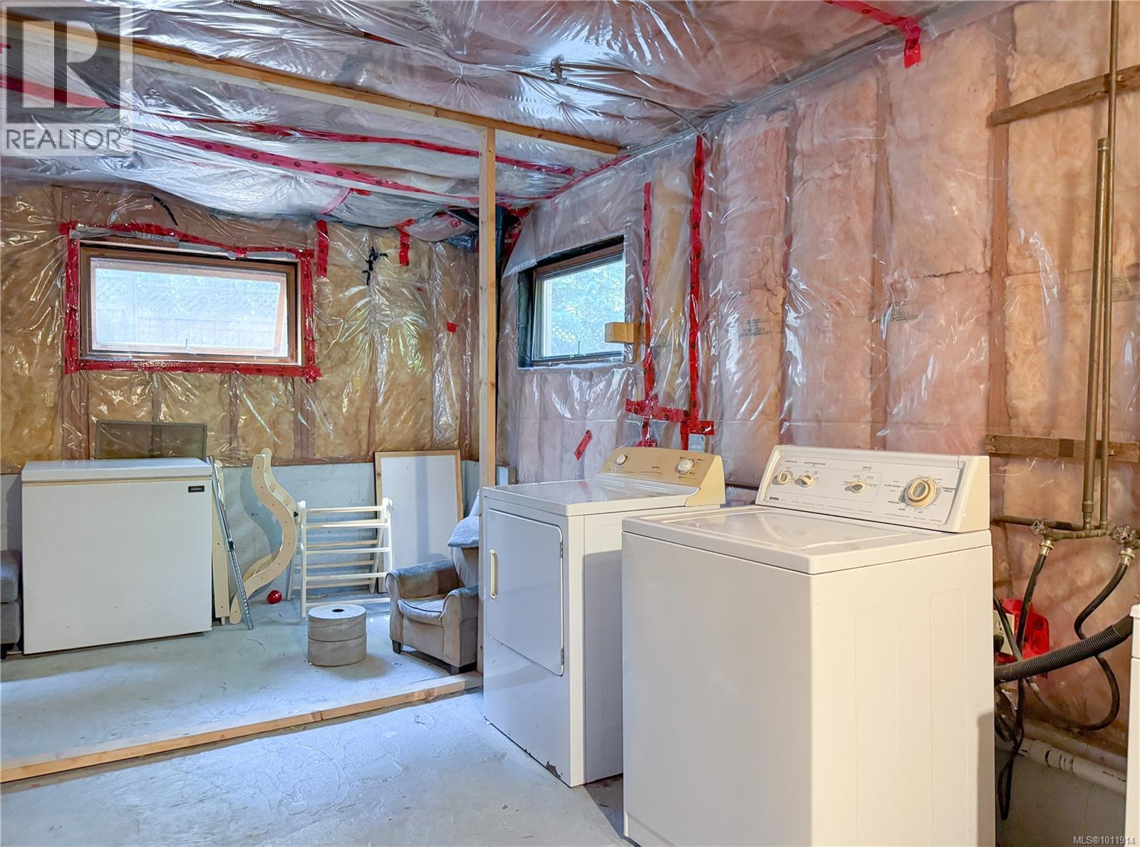 1545 Whalebone Dr, Gabriola Island, British Columbia  V0R 1X5 - Photo 12 - 1011914