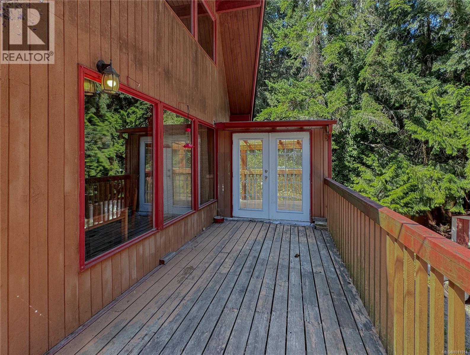 1545 Whalebone Dr, Gabriola Island, British Columbia  V0R 1X5 - Photo 16 - 1011914