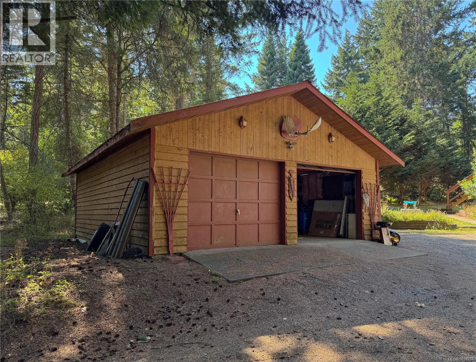 1545 Whalebone Dr, Gabriola Island, British Columbia  V0R 1X5 - Photo 17 - 1011914