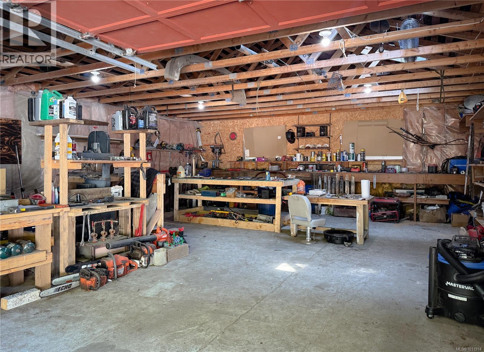 1545 Whalebone Dr, Gabriola Island, British Columbia  V0R 1X5 - Photo 18 - 1011914