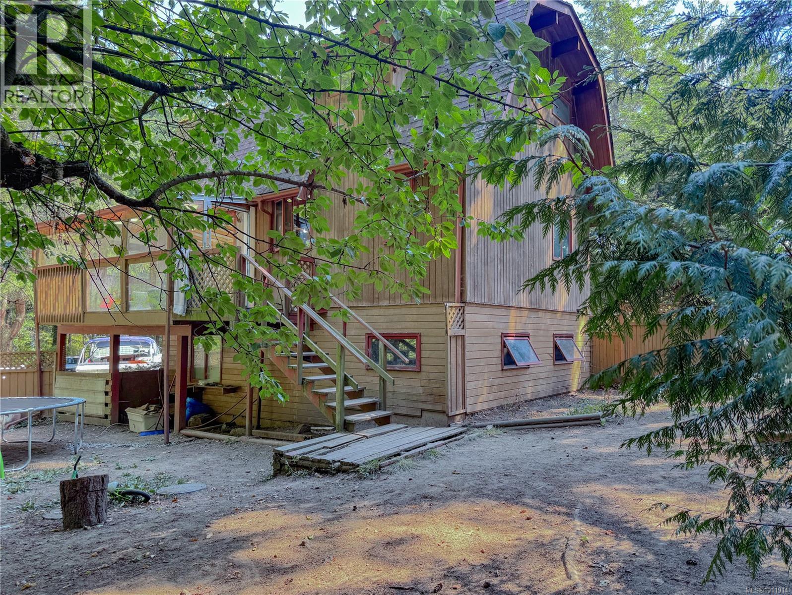 1545 Whalebone Dr, Gabriola Island, British Columbia  V0R 1X5 - Photo 22 - 1011914