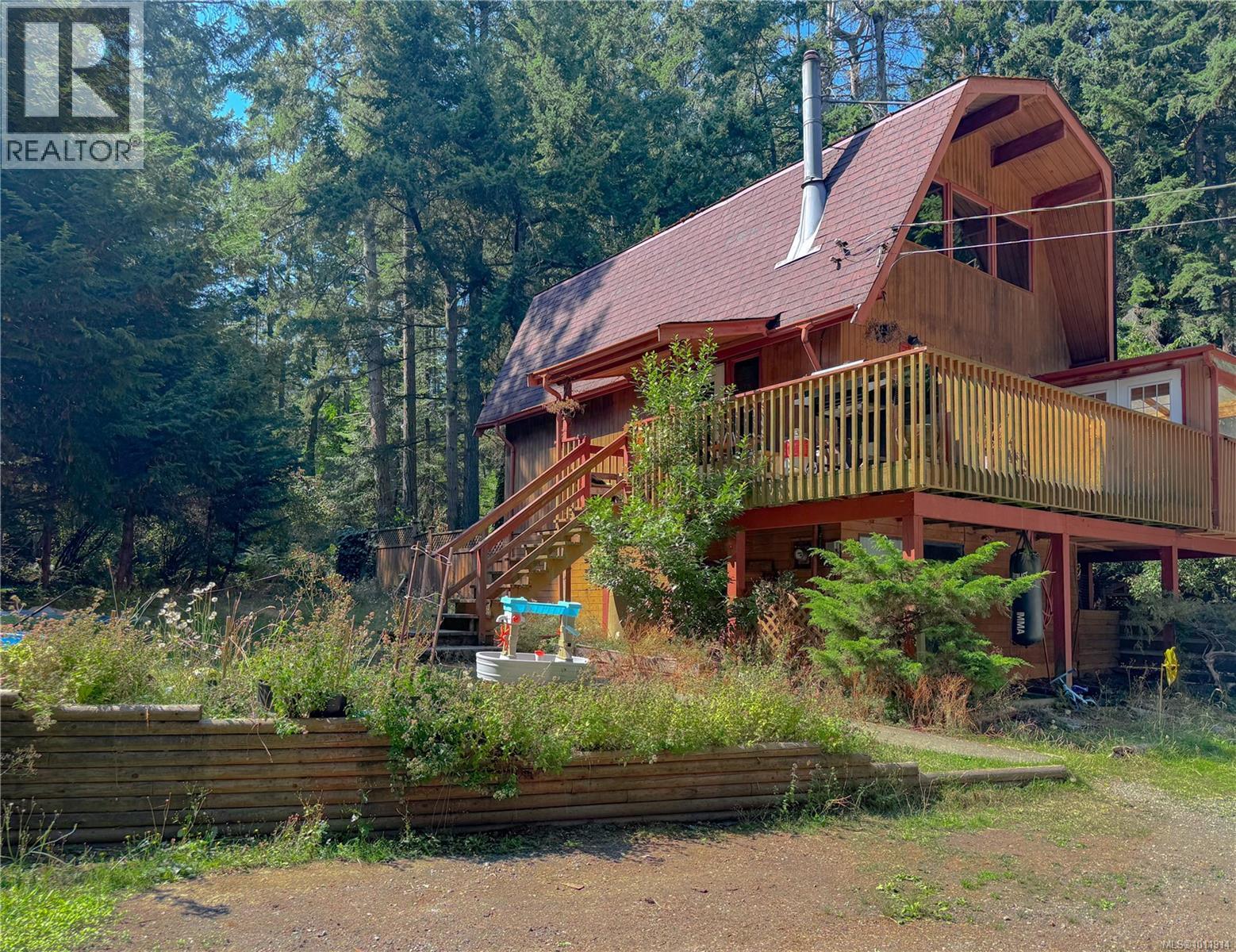 1545 Whalebone Dr, Gabriola Island, British Columbia  V0R 1X5 - Photo 24 - 1011914
